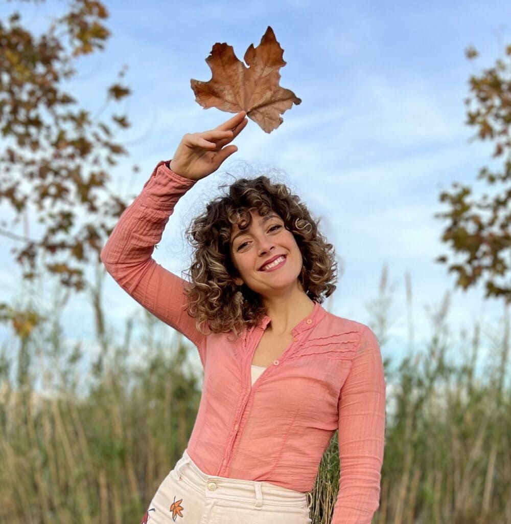 Wendal - Aries Fotos para el calendario astrológico del Ullal. Stop glamping en Gandía.