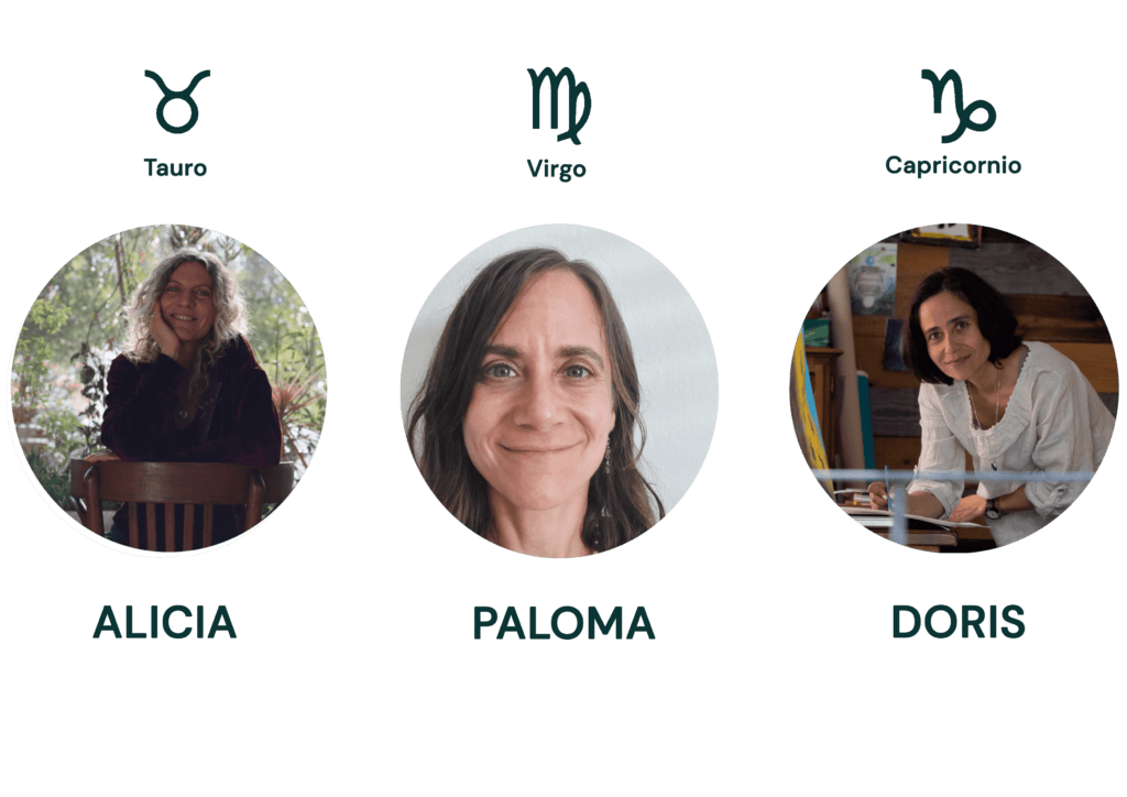 Tríada de Tierra-min